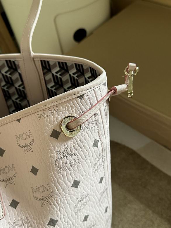 6919 28X36X17cm EY 5色 43