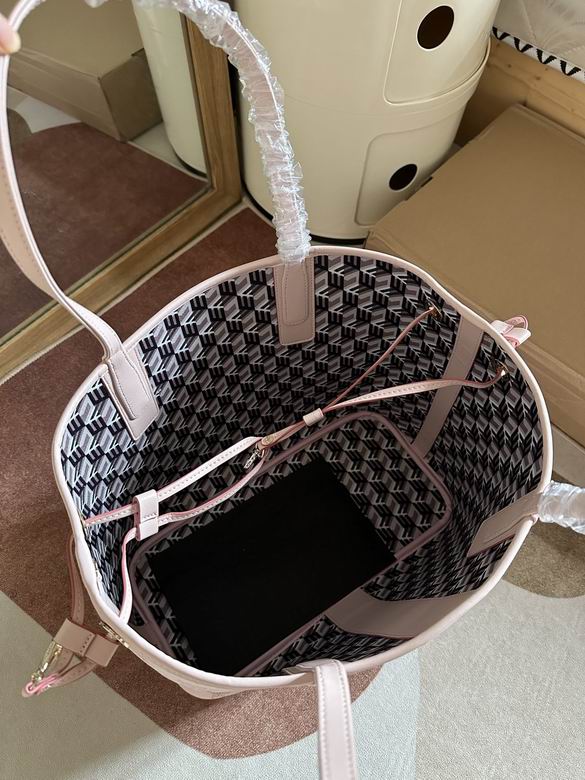 6919 28X36X17cm EY 5色 44