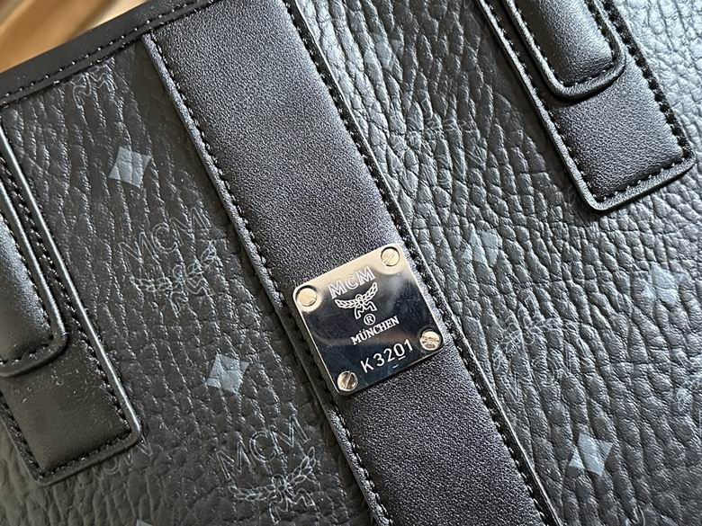 6919 28X36X17cm EY 5色 4