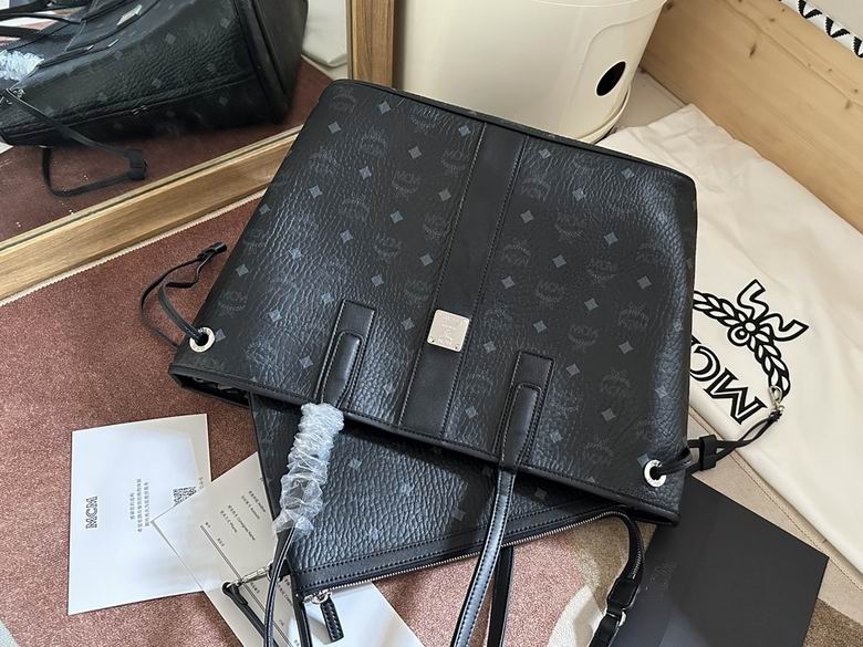 6919 28X36X17cm EY 5色 5