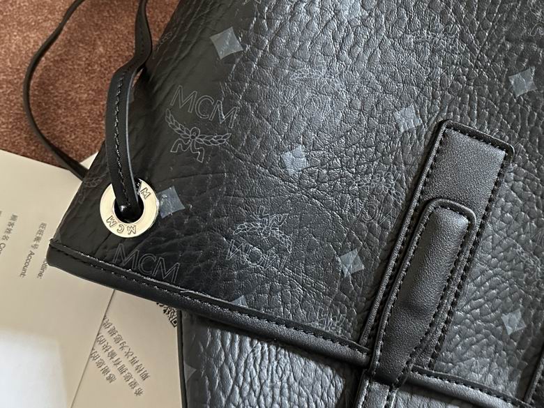 6919 28X36X17cm EY 5色 6