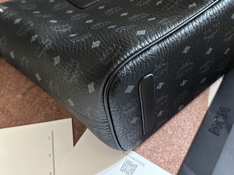 6919 28X36X17cm EY 5色 7