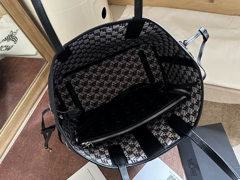 6919 28X36X17cm EY 5色 8