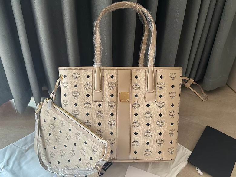 6919 28X36X17cm EY 5色 9