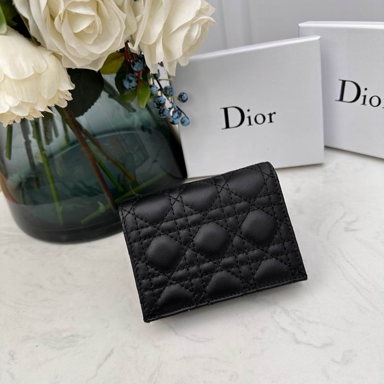 7009 11X9X3cm ZC 3色 2