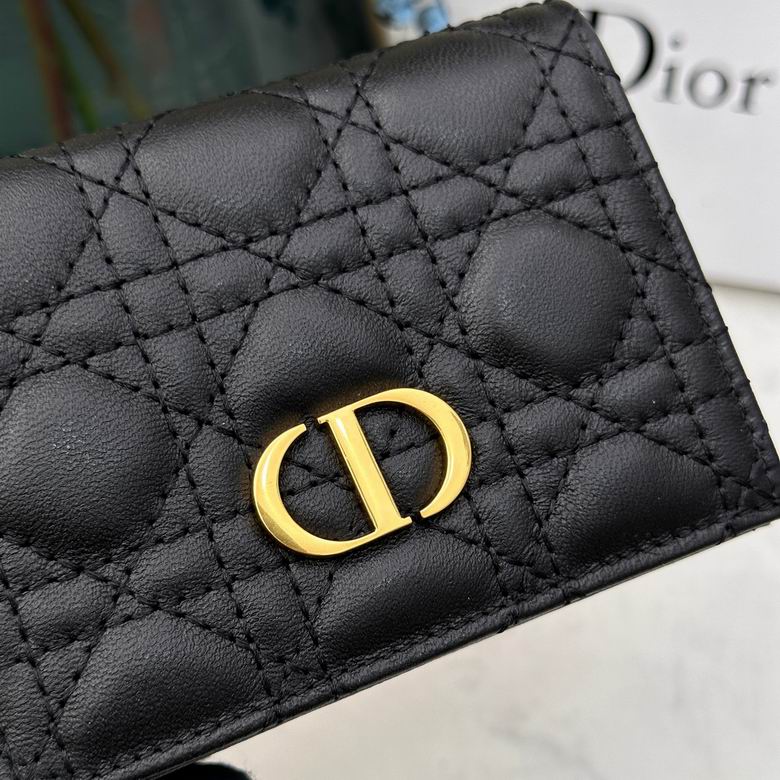 7009 11X9X3cm ZC 3色 4