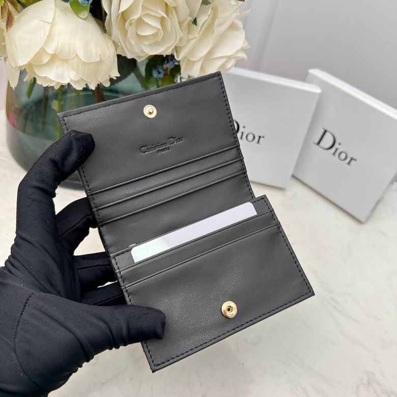 7009 11X9X3cm ZC 3色 6