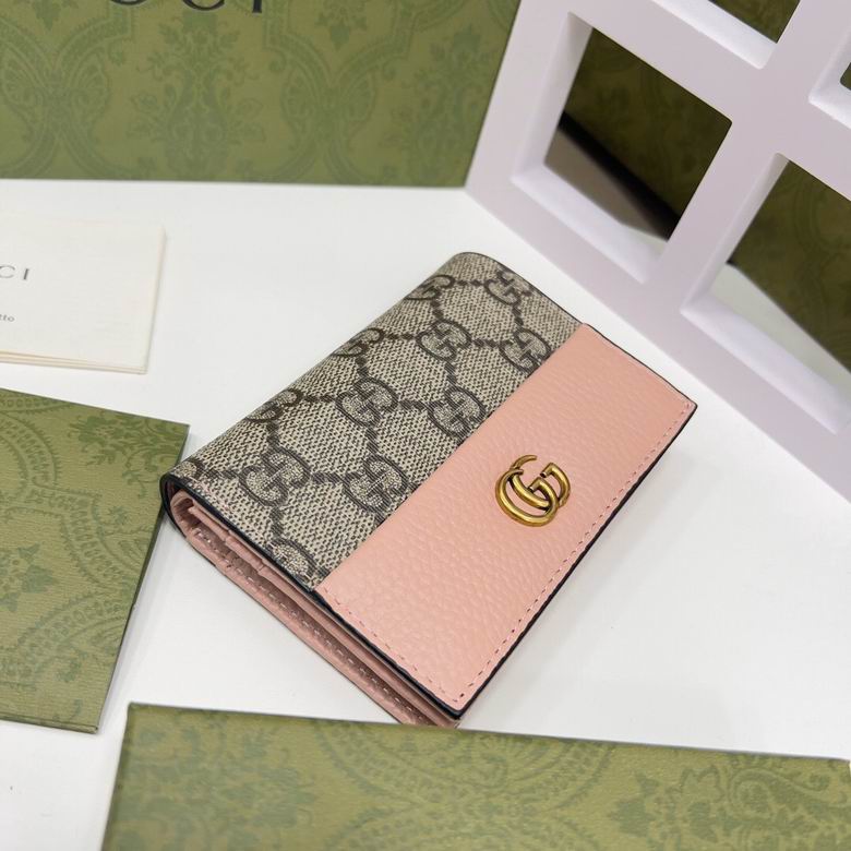 7009 11X9X3cm ZC 7色 0