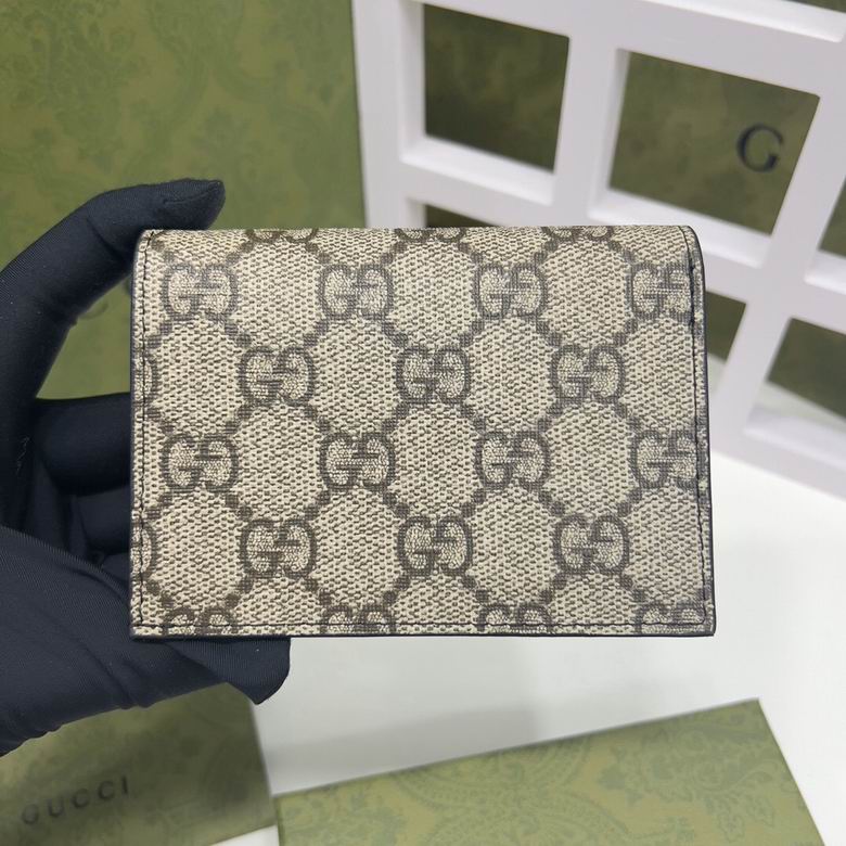 7009 11X9X3cm ZC 7色 10