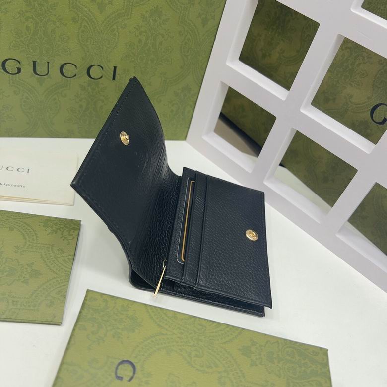 7009 11X9X3cm ZC 7色 12