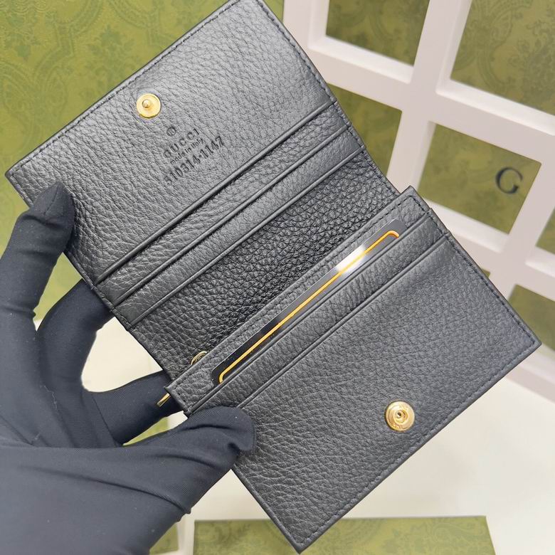 7009 11X9X3cm ZC 7色 13