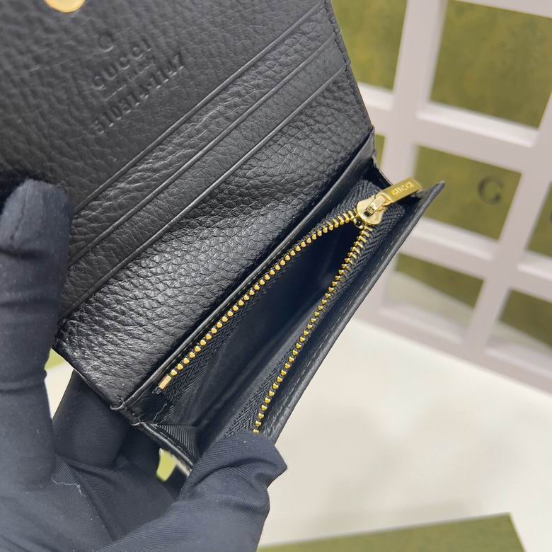 7009 11X9X3cm ZC 7色 14