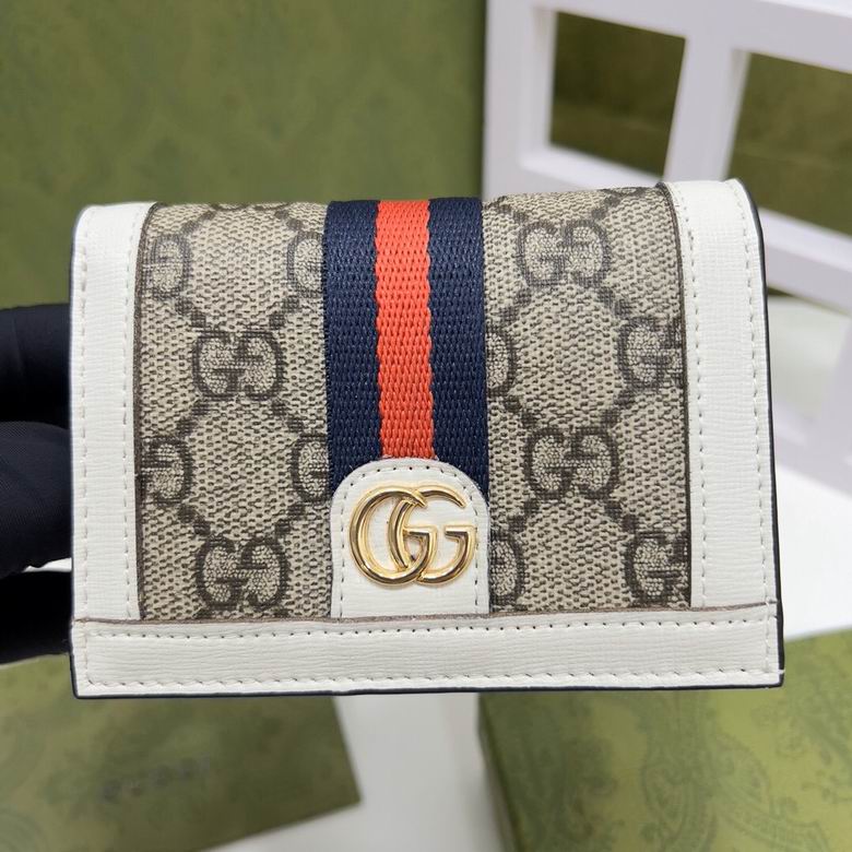 7009 11X9X3cm ZC 7色 18