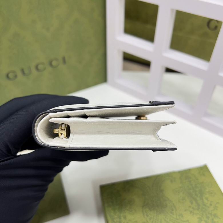 7009 11X9X3cm ZC 7色 20