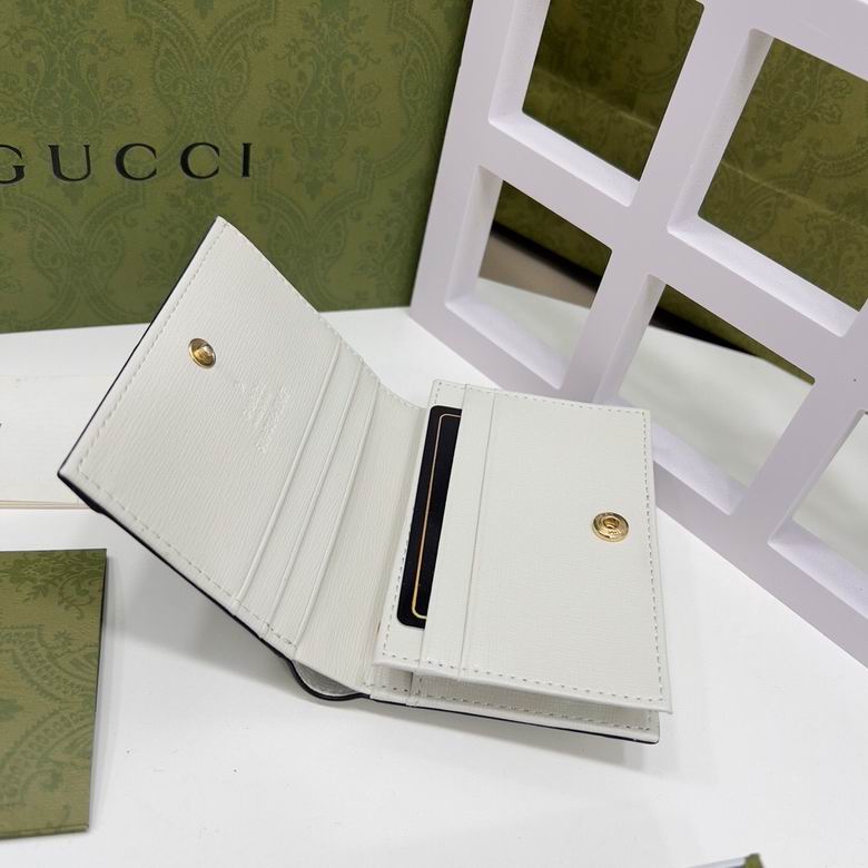 7009 11X9X3cm ZC 7色 21