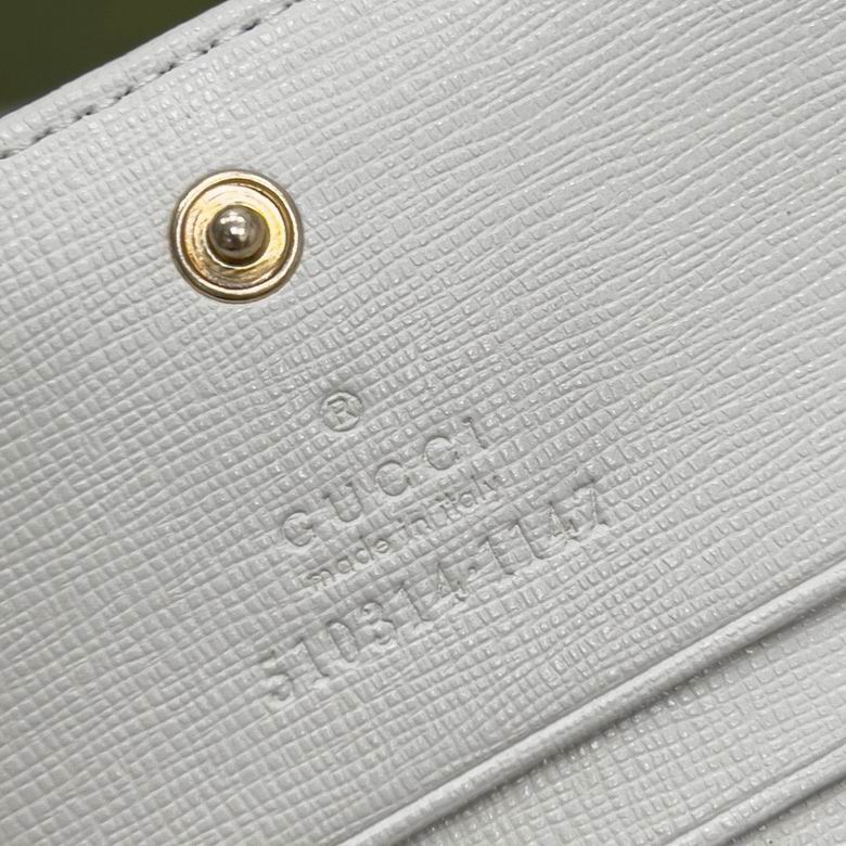 7009 11X9X3cm ZC 7色 22