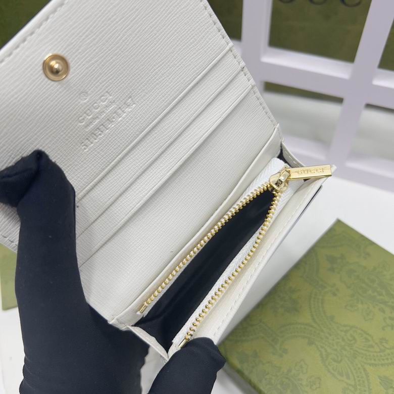 7009 11X9X3cm ZC 7色 23