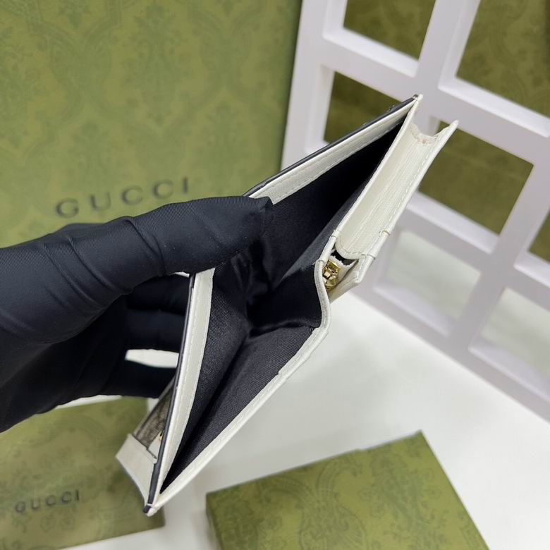 7009 11X9X3cm ZC 7色 24