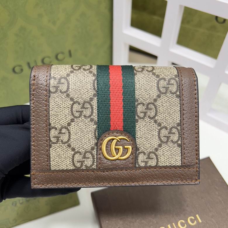 7009 11X9X3cm ZC 7色 27