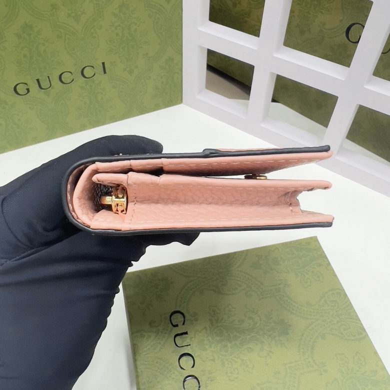 7009 11X9X3cm ZC 7色 2