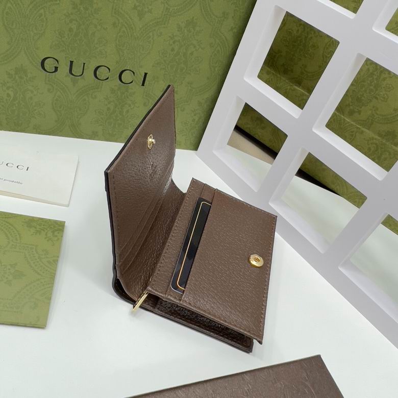 7009 11X9X3cm ZC 7色 30