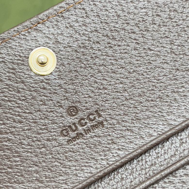 7009 11X9X3cm ZC 7色 31