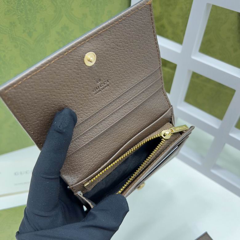 7009 11X9X3cm ZC 7色 32