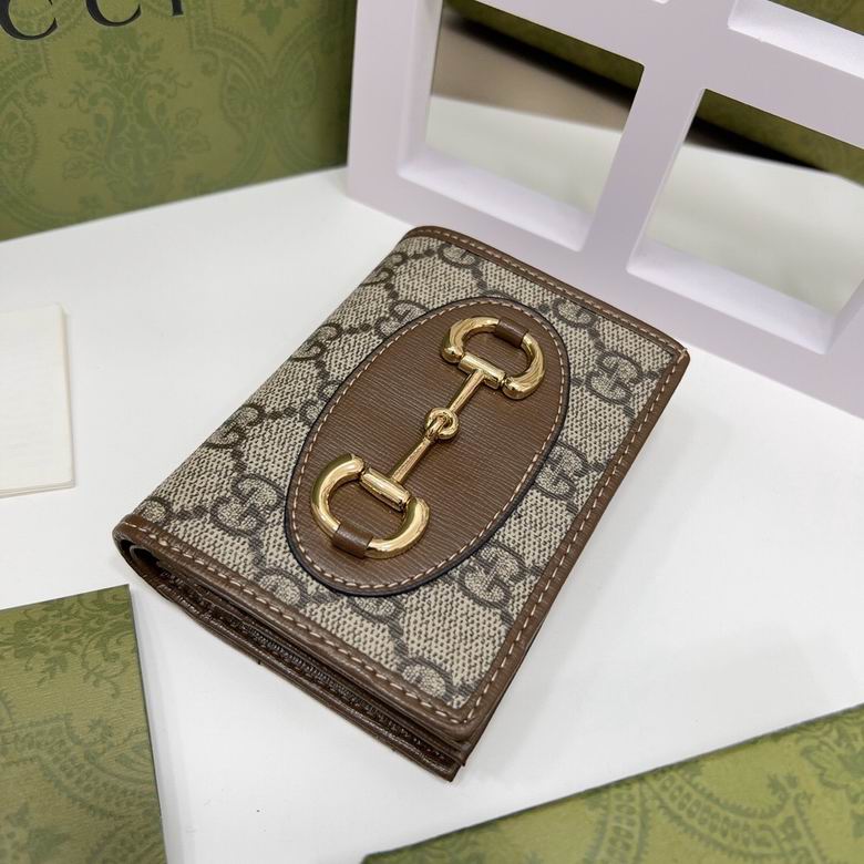 7009 11X9X3cm ZC 7色 36