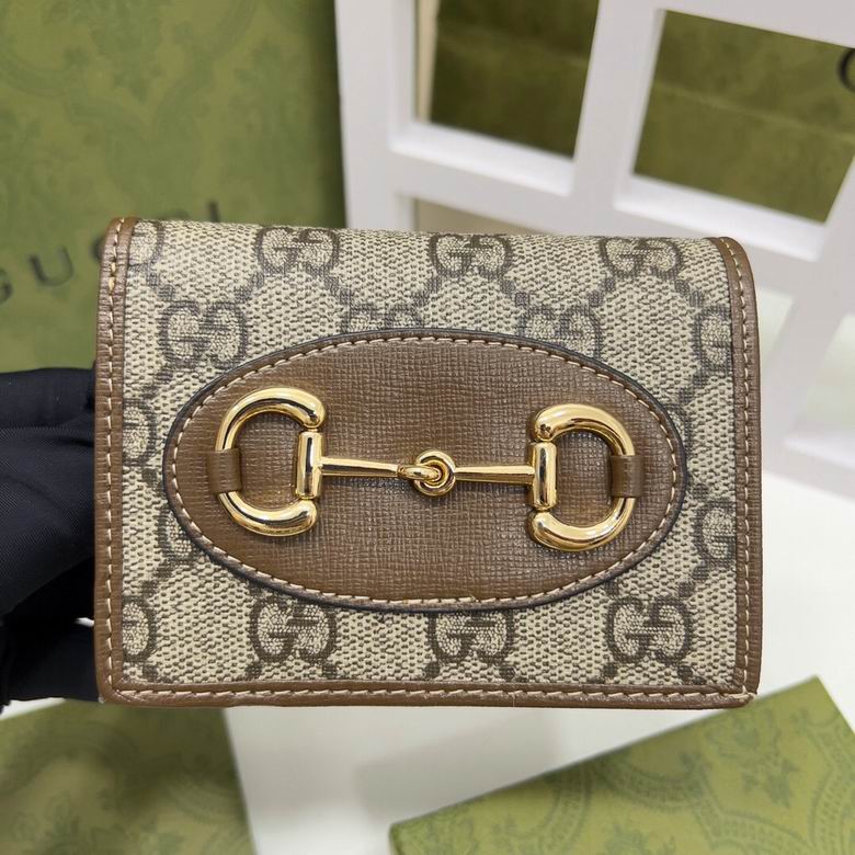 7009 11X9X3cm ZC 7色 37