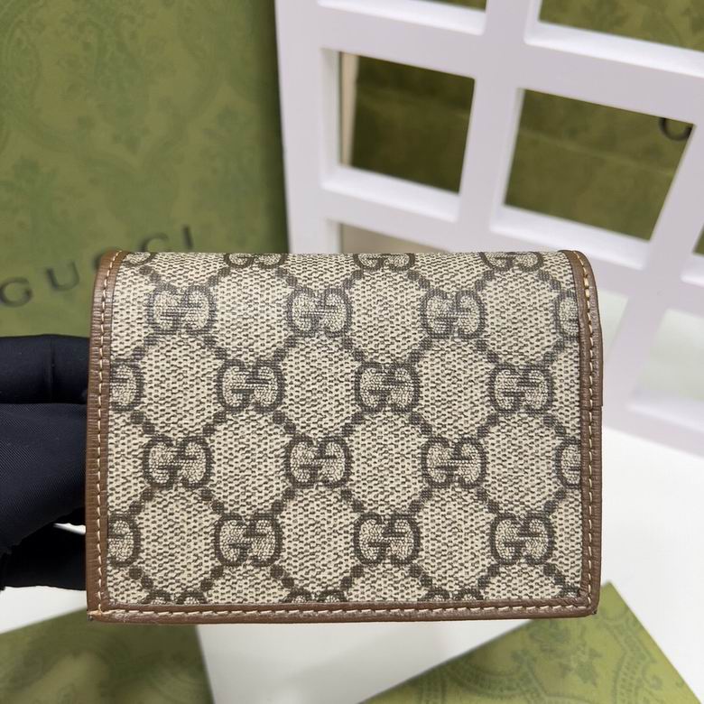 7009 11X9X3cm ZC 7色 38