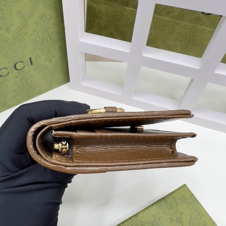 7009 11X9X3cm ZC 7色 39