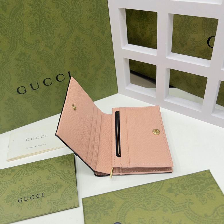 7009 11X9X3cm ZC 7色 3