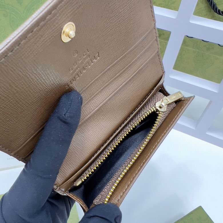 7009 11X9X3cm ZC 7色 41