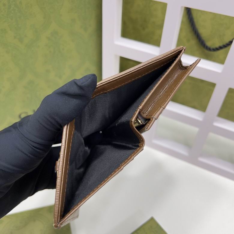 7009 11X9X3cm ZC 7色 42