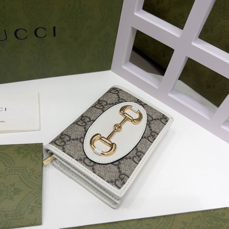 7009 11X9X3cm ZC 7色 44