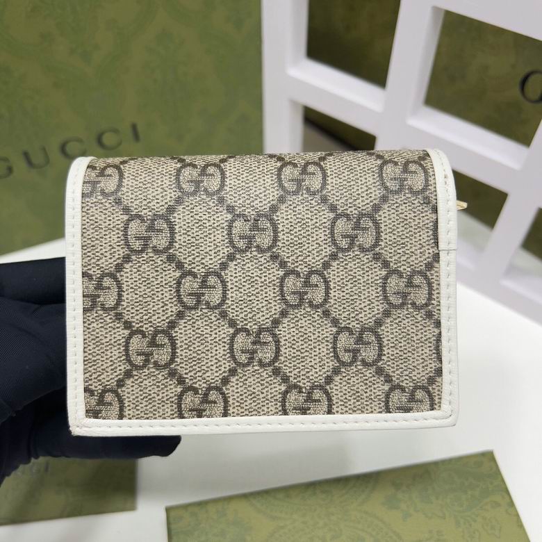 7009 11X9X3cm ZC 7色 46