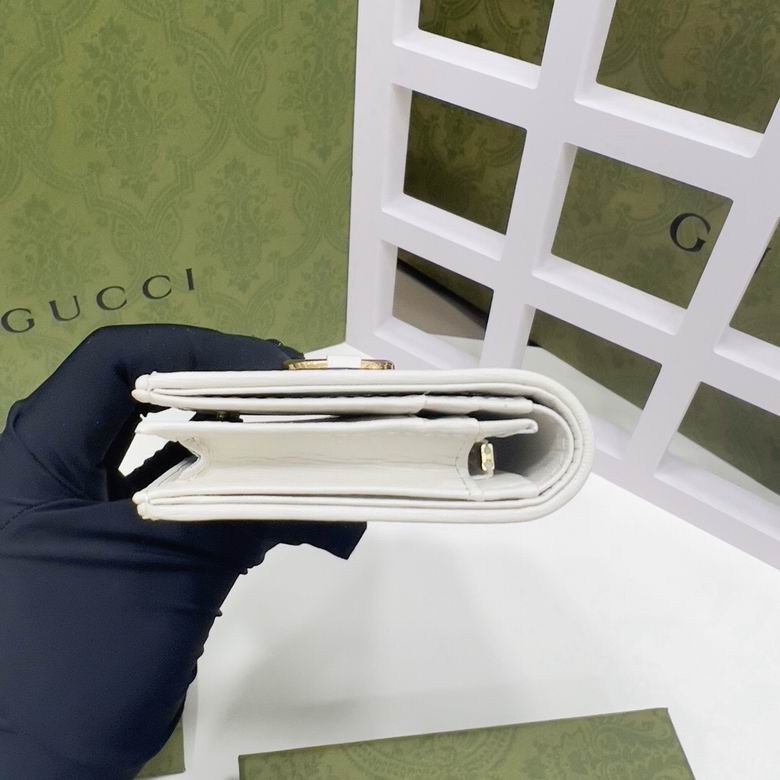 7009 11X9X3cm ZC 7色 47