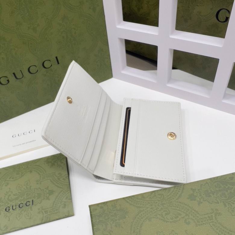 7009 11X9X3cm ZC 7色 48