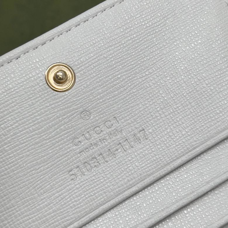 7009 11X9X3cm ZC 7色 49