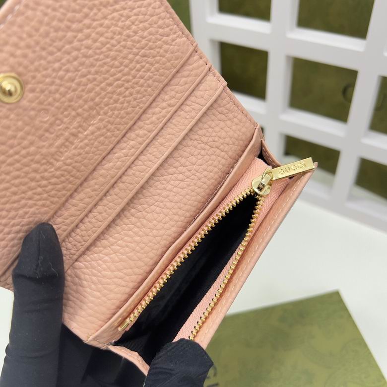 7009 11X9X3cm ZC 7色 4