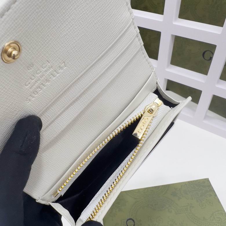 7009 11X9X3cm ZC 7色 50