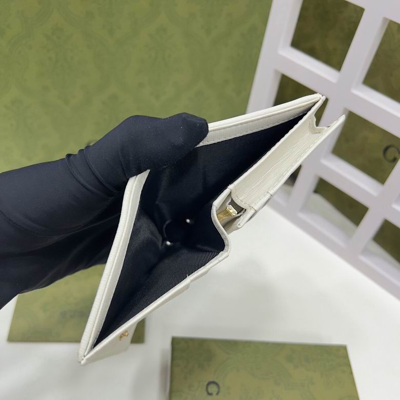 7009 11X9X3cm ZC 7色 51