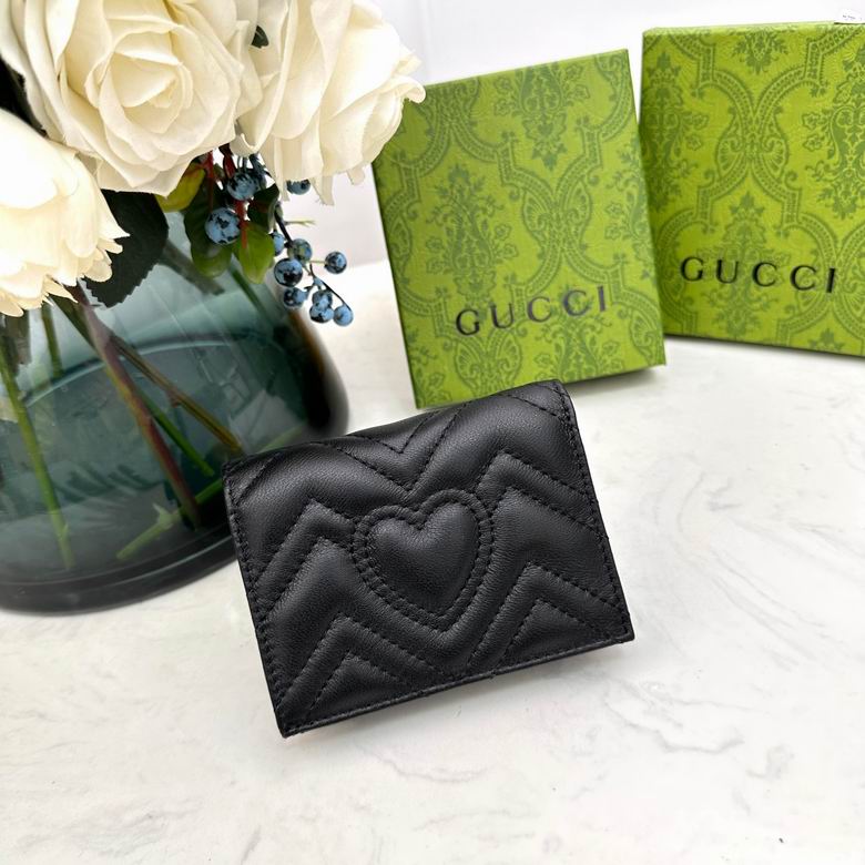 7009 11X9X3cm ZC 7色 54