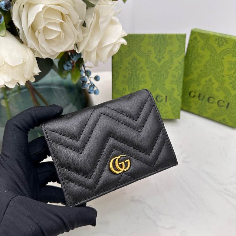 7009 11X9X3cm ZC 7色 55