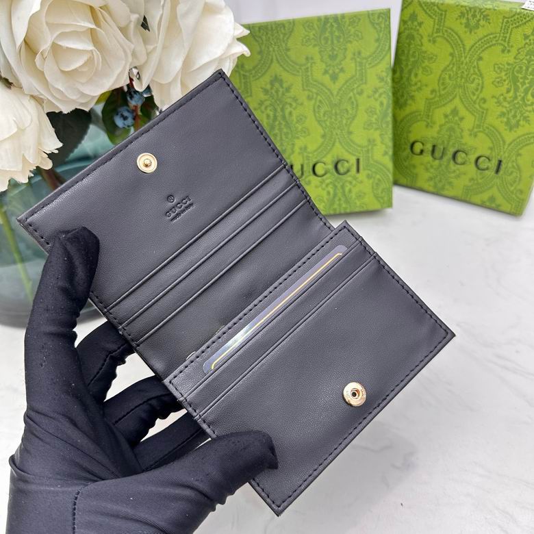 7009 11X9X3cm ZC 7色 57