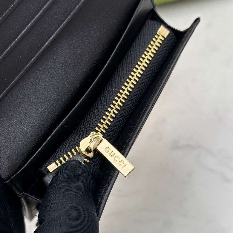 7009 11X9X3cm ZC 7色 58