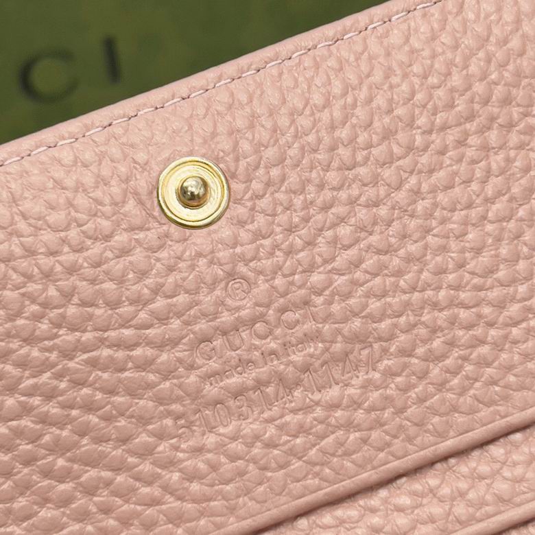 7009 11X9X3cm ZC 7色 5