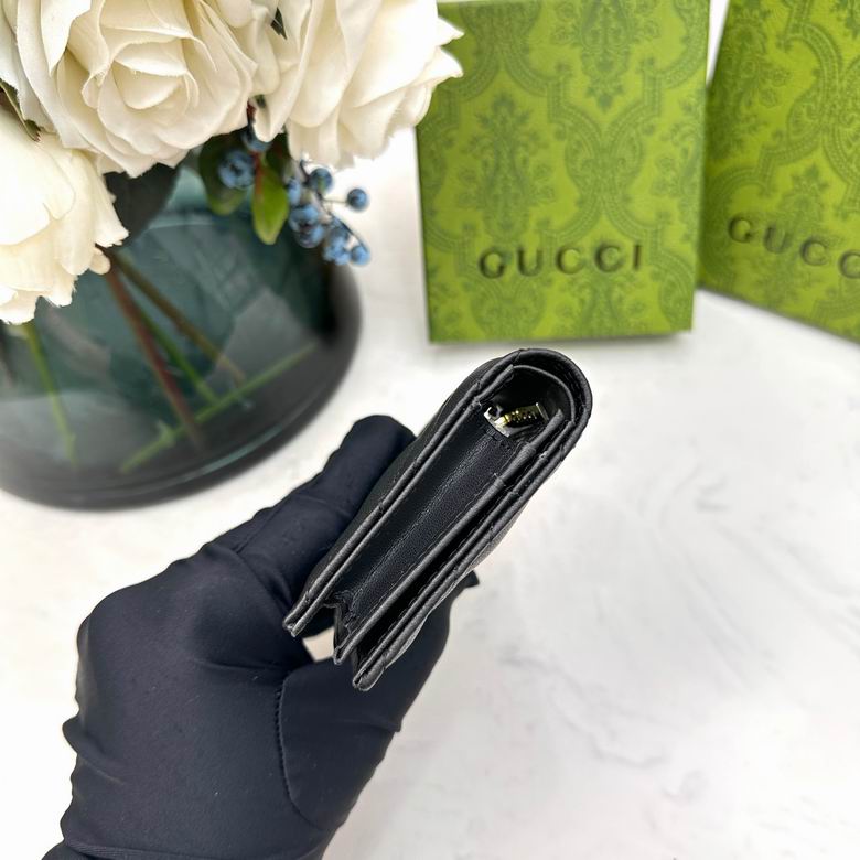 7009 11X9X3cm ZC 7色 60