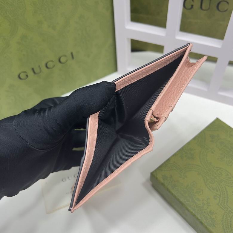 7009 11X9X3cm ZC 7色 6