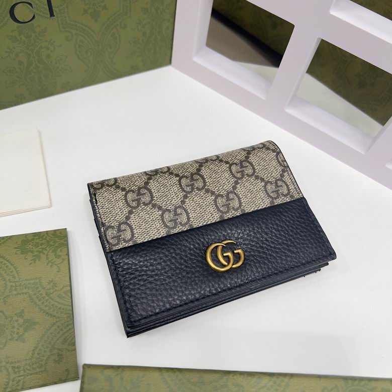 7009 11X9X3cm ZC 7色 7